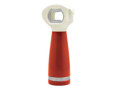 Senwell product